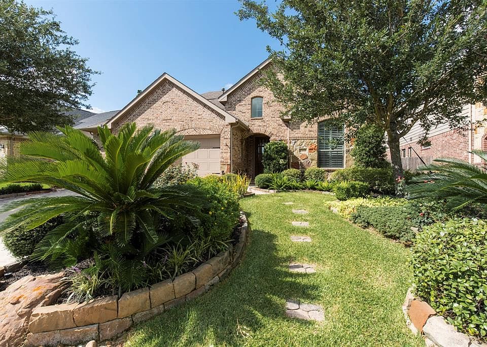 1st image of 12610 Fisher River Ln