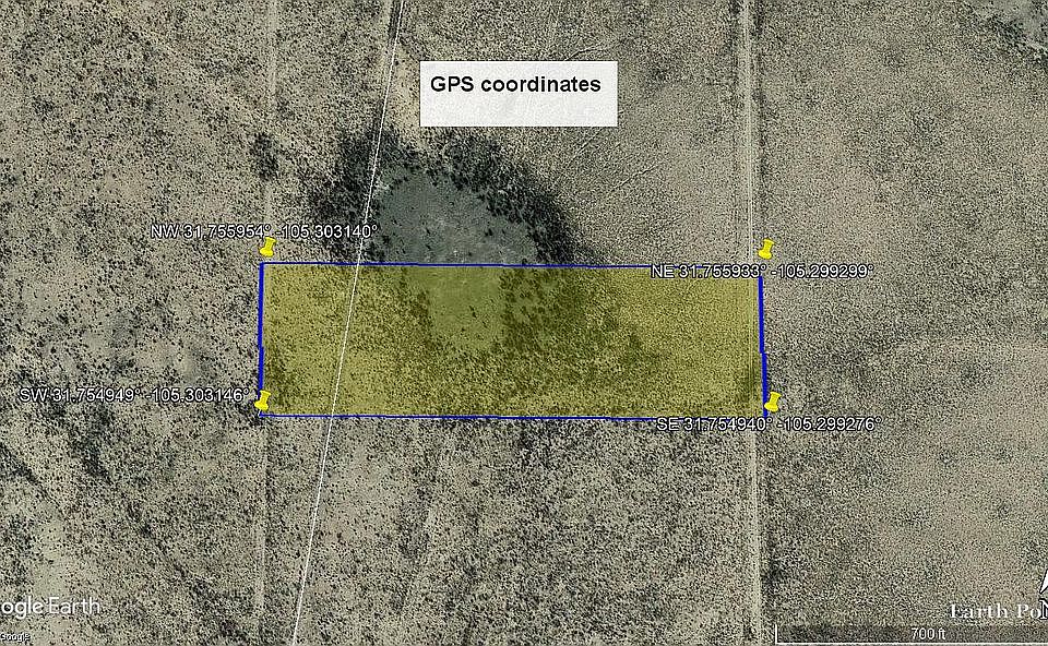 2nd image of Highway 62