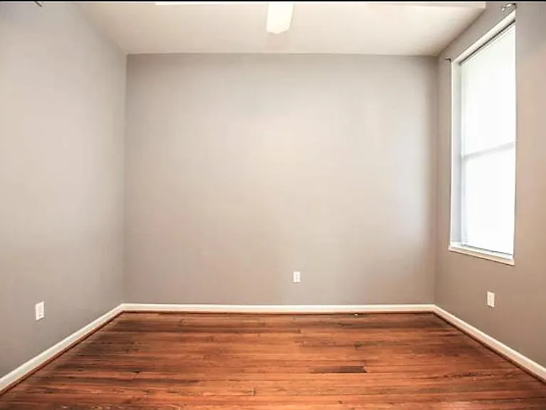 715 Lami St #A — Photo 10