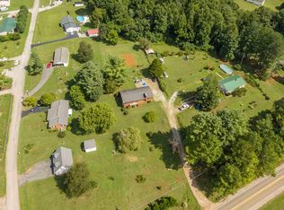 7115 Rutledge Pike, Rutledge, TN 37861