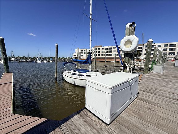 4th image of 0 Davis Rd #22