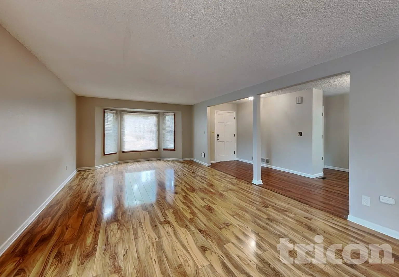 17518 E Wesley Place Aurora CO — Photo 2