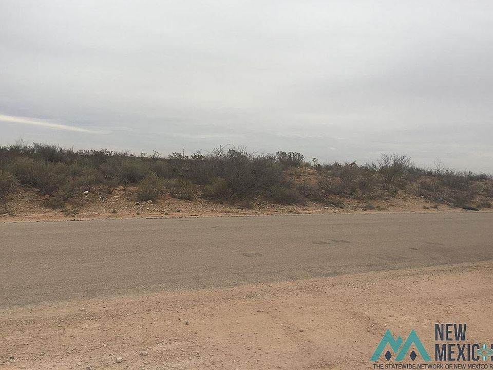 1st image of Rabbit Hill Rd