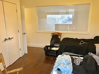 Rented by Yup Realty LLC