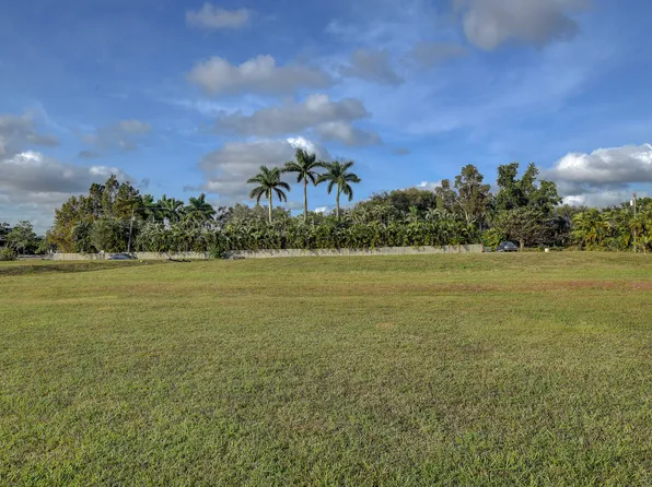 5960 SW 172nd Ave, Southwest Ranches, FL 33331