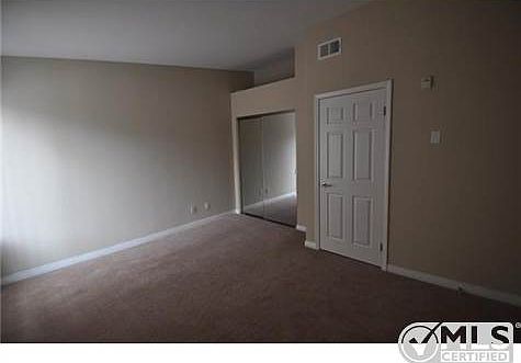 5th image of 4534 60th St Unit 216