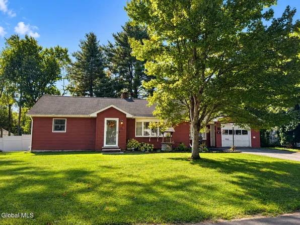 16 Carolyn Lane, Glenville, NY 12302