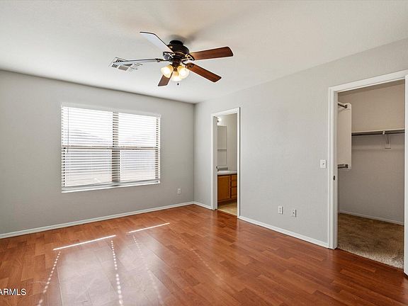 3rd image of 11865 W EDGEMONT Avenue
