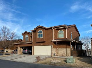 34 Wright Ct, Lakewood, CO 80228