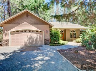 188 Verde Ln, Merlin, OR 97532