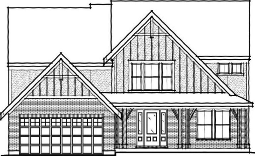 1st image of 12005 Crestwater Ct