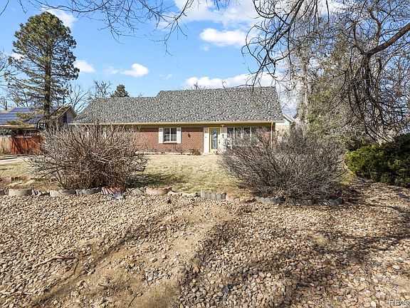 3rd image of 855 Opal Way