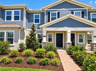 11309 Rising Sun St, Orlando, FL 32829