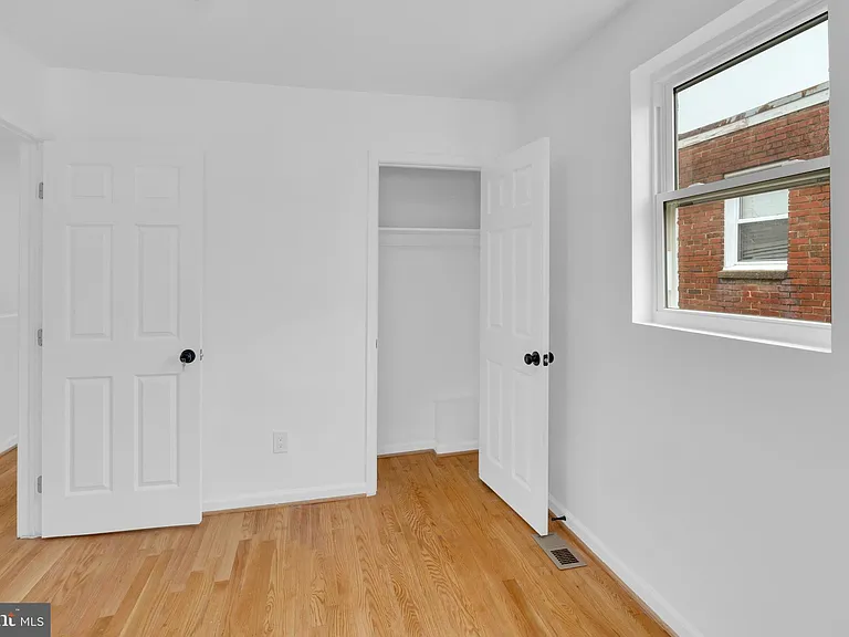 518 Oglethorpe St NE — Photo 39