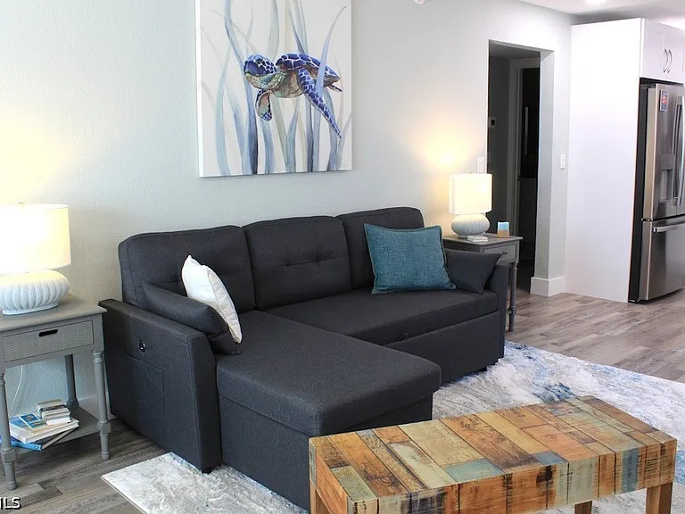 16881 Davis Rd #712 — Photo 5