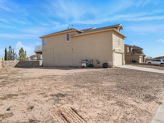 3rd image of 3188 Diego Aidan Dr