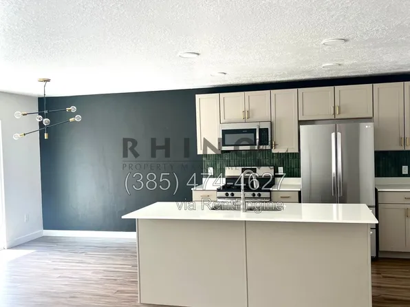 3579 W Cornfield Dr, Lehi, UT 84043