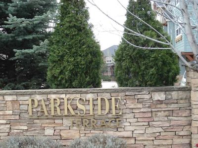 1 E 6th Ave Unit 19, Durango, CO, 81301