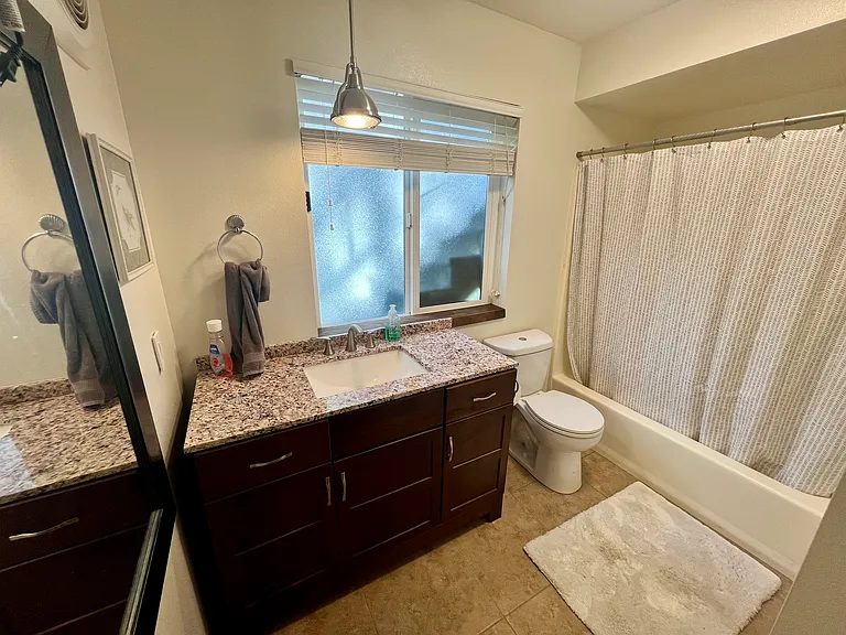 5302 Plymouth St — Photo 15