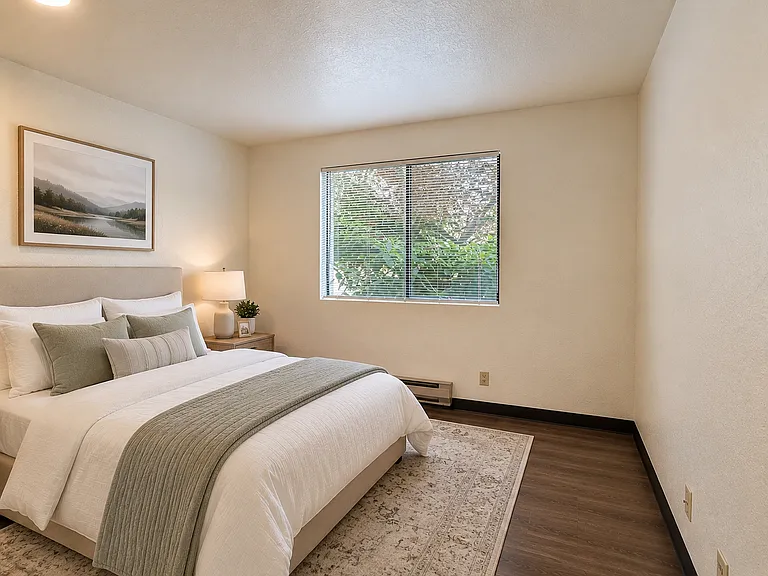 5237 Fauntleroy Way SW #103 — Photo 9