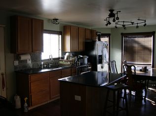 4908 NE 72nd Ave, Portland, OR 97218