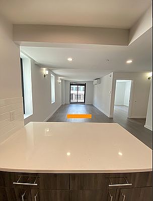 3rd image of 6901 15th Ave #1C