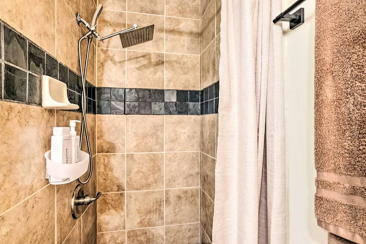 3824 Leahi Ave — Photo 4