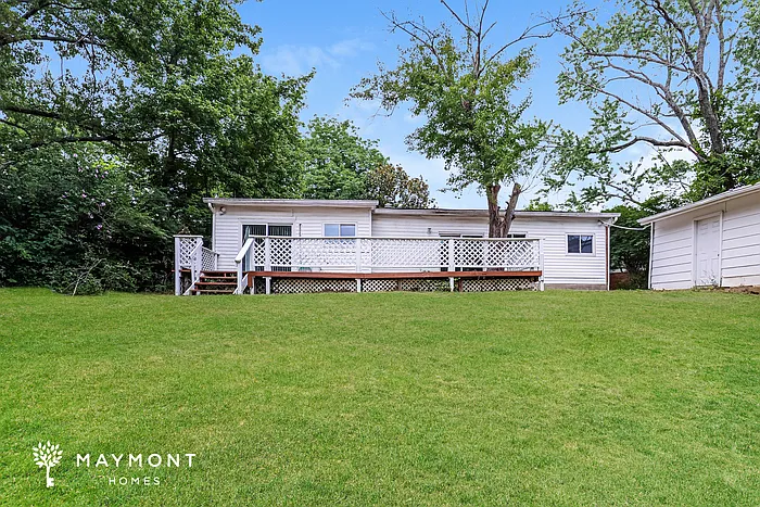 9153 Yorkridge Dr — Photo 14