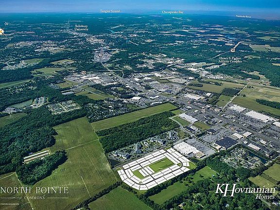 3rd image of 236 Clement Loop