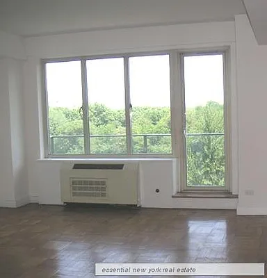 Rented by essential NEW YORK Real Estate | media 36