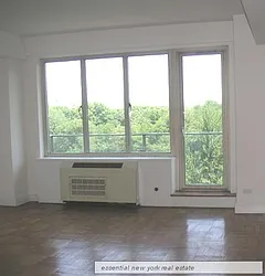 Rented by essential NEW YORK Real Estate