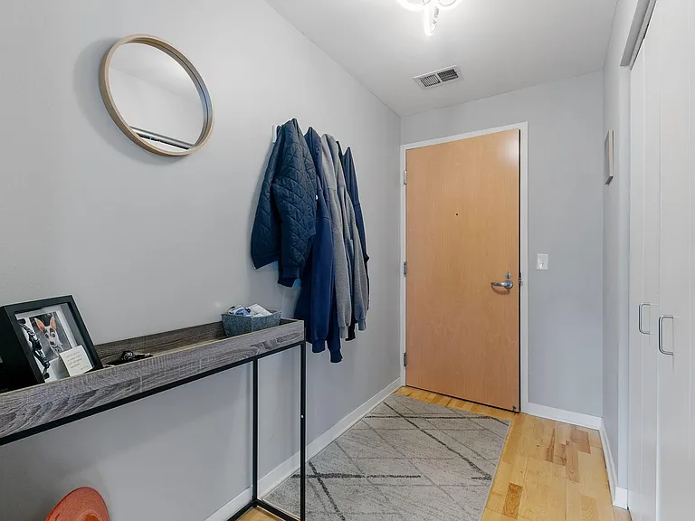 929 Portland Ave #1101 — Photo 21
