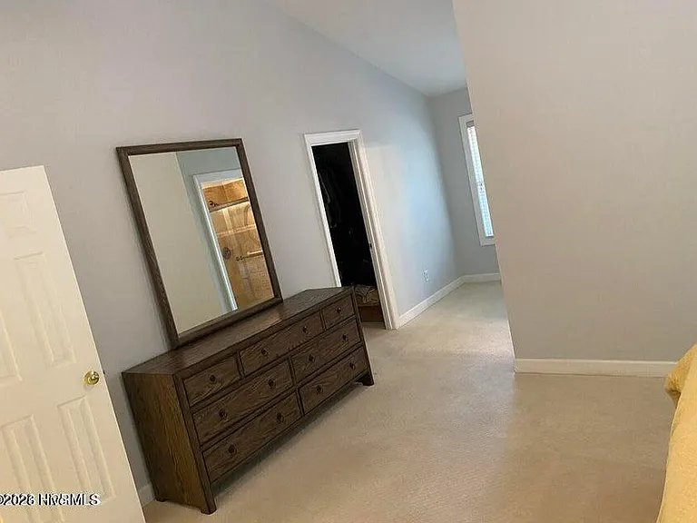 45 Live Oak Ln — Photo 8