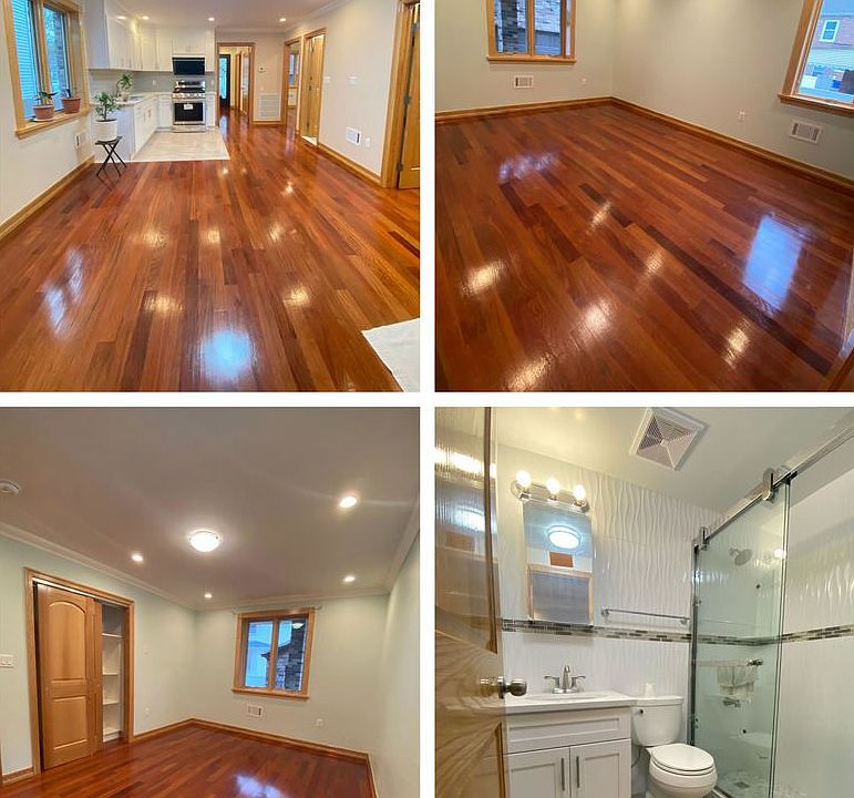 1st image of 73-14 160th St #1