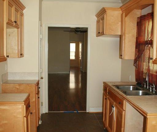 4th image of 113 Aruba Dr