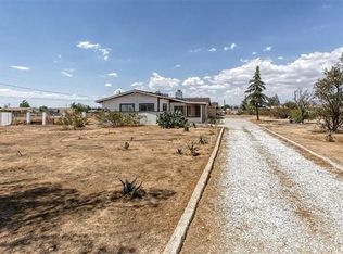 21972 Viento Rd, Apple Valley, CA 92308
