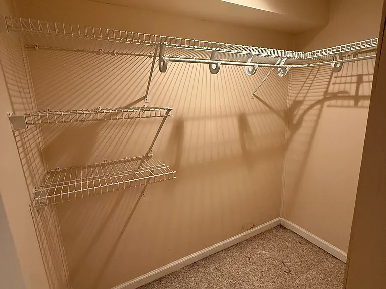 6 Valley View Dr — Photo 21