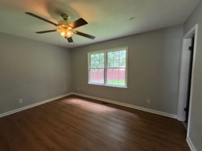 6626 Julliard Dr — Photo 17