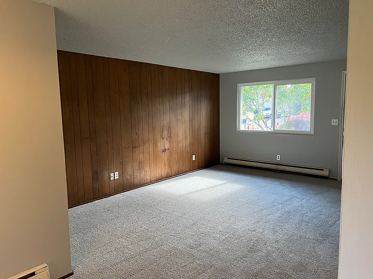 0 Undisclosed Ave — Photo 2