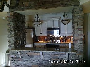 5th image of 16110 Harbour Vista Cir
