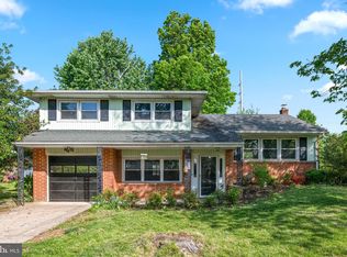 21 Sherwood Ct, Dover, DE 19904