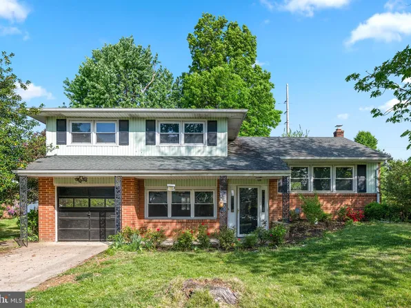 21 Sherwood Ct, Dover, DE 19904