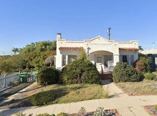 1026 Leonard Ave, Oceanside, CA 92054