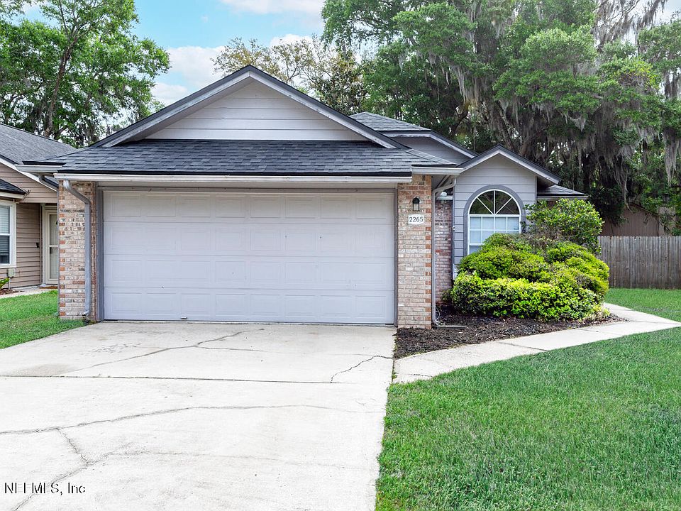 1st image of 2265 DESTINE Lane