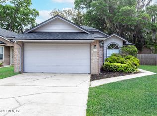 2265 DESTINE Lane, Jacksonville, FL 32233