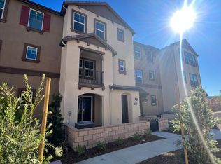 40775 Melrose Dr #289, Temecula, CA 92591