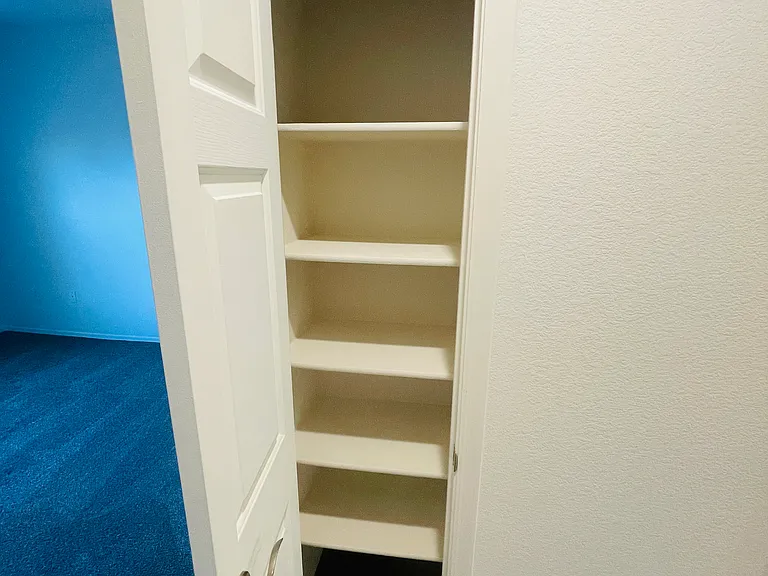 1702 E Bell Rd #164 — Photo 7