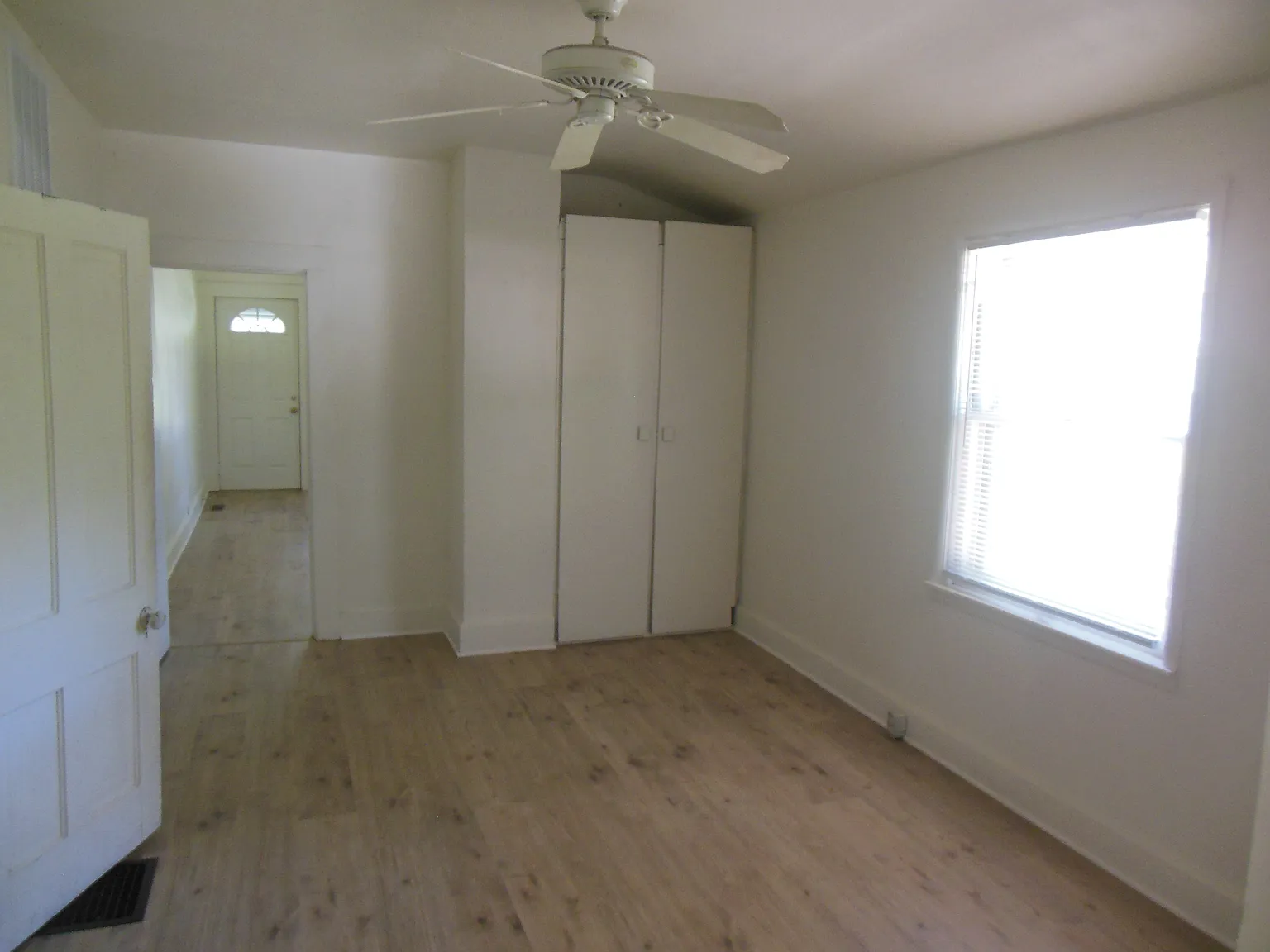 1 bed, 530 sqft, $1,260 — Photo 2