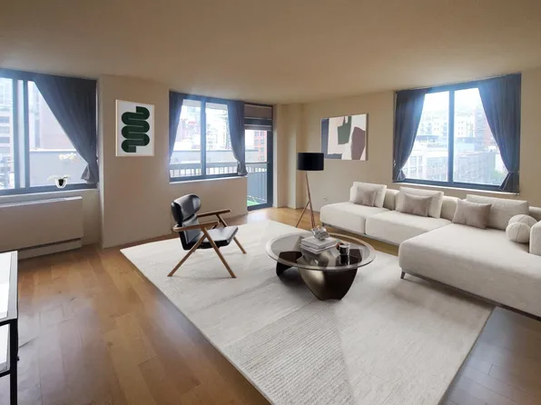 403 East 62nd Street image 2 of 11