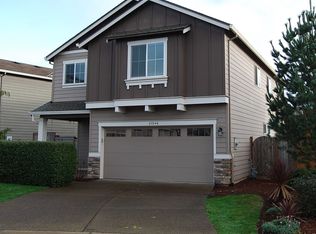 21546 SW Oxford Ter, Sherwood, OR 97140